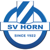 SV Horn