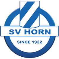 SV Horn