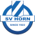 SV Horn
