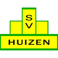 SV Huizen