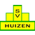 SV Huizen