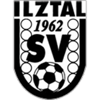 SV Ilztal
