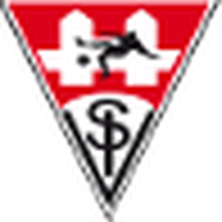 SV Innsbruck