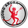 SV Jong Aruba