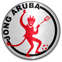 SV Jong Aruba