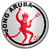 SV Jong Aruba