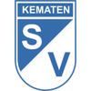 SV Kematen