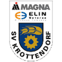 SV Krottendorf (W)