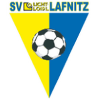 SV Lafnitz II