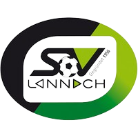 SV Lannach