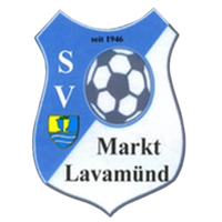 SV Lavamund