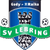 SV Lebring