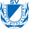 SV Leithaprodersdorf