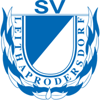 SV Leithaprodersdorf