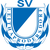 SV Leithaprodersdorf