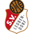 SV Leobendorf