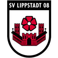 SV Lippstadt 08