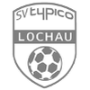 SV Lochau