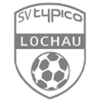 SV Lochau