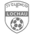 SV Lochau