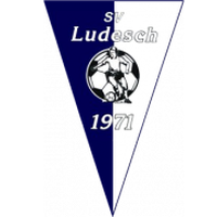 SV Ludesch
