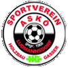 SV Ludmannsdorf