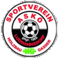 SV Ludmannsdorf