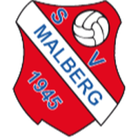 SV Malberg