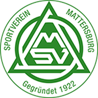 SV Mattersburg Amateure