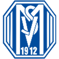 SV Meppen II