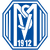 SV Meppen II