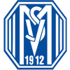 SV Meppen U17
