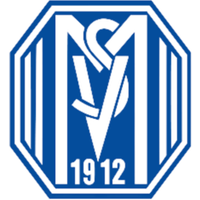 SV Meppen U17