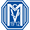 SV Meppen U19