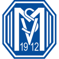 SV Meppen U19