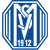 SV Meppen U19