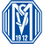 SV Meppen Women
