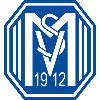 SV Meppen