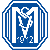 SV Meppen