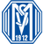 SV Meppen