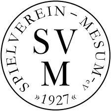SV Mesum