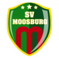 SV Moosburg