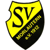 SV Morlautern