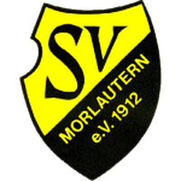 SV Morlautern