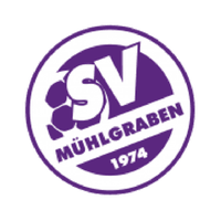 SV Muhlgraben