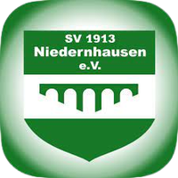 SV Niedernhausen