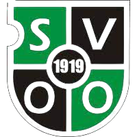 SV Ober Olm (W)