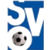 SV Oberachern