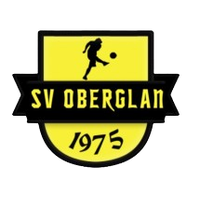 SV Oberglan