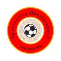 SV Oberloisdorf